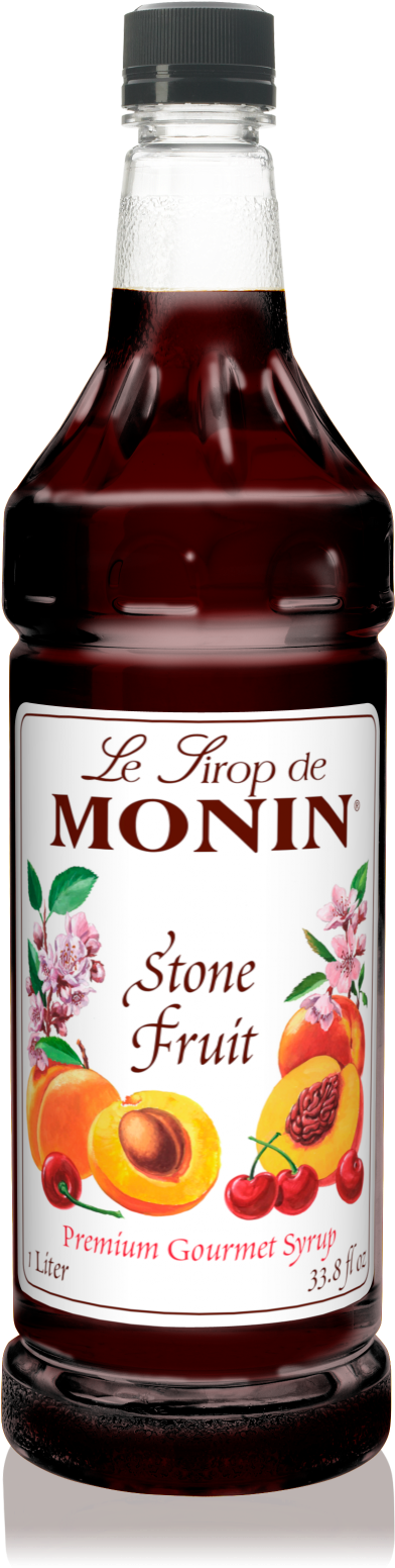 Read Label Notice Clipart (776x1552), Png Download