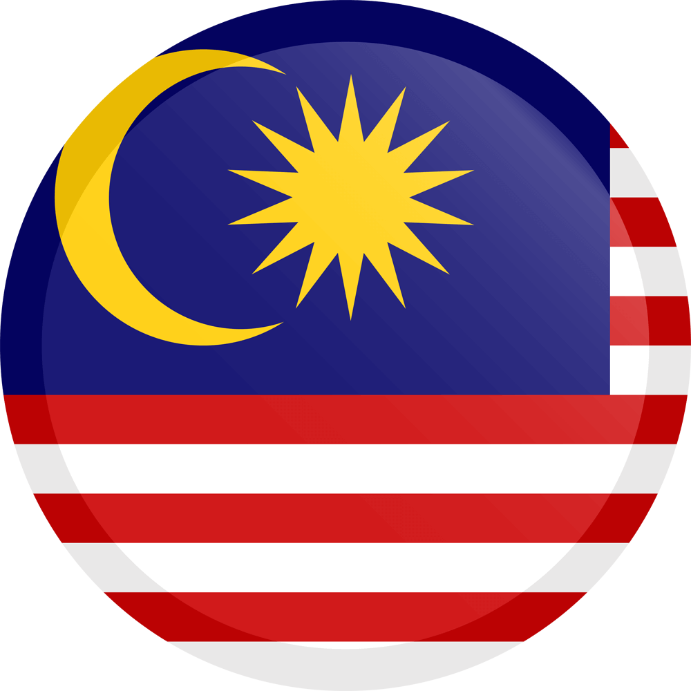 Our Asean Portal Clipart (1000x1000), Png Download