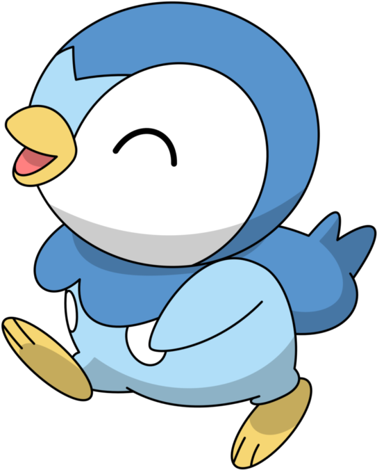 Source Clipart (700x700), Png Download