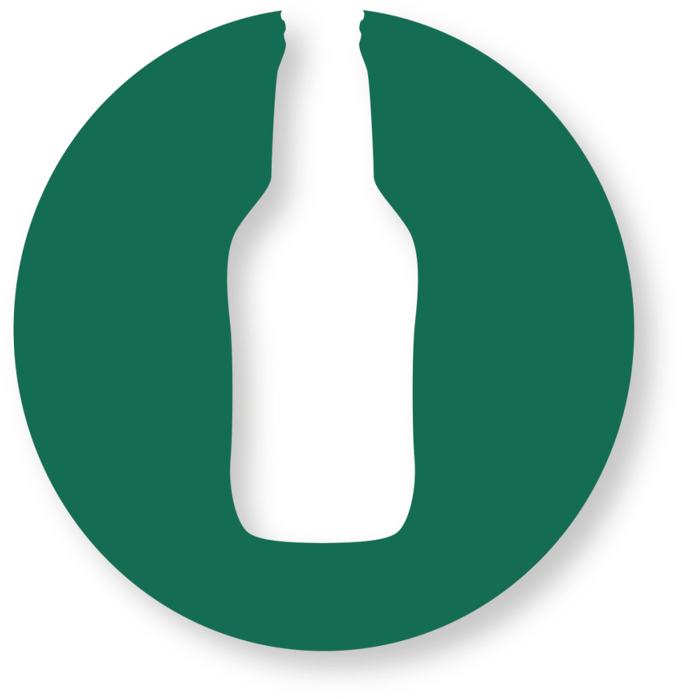 16 Oct 2015 Clipart Full Size Clipart (2423204) PinClipart