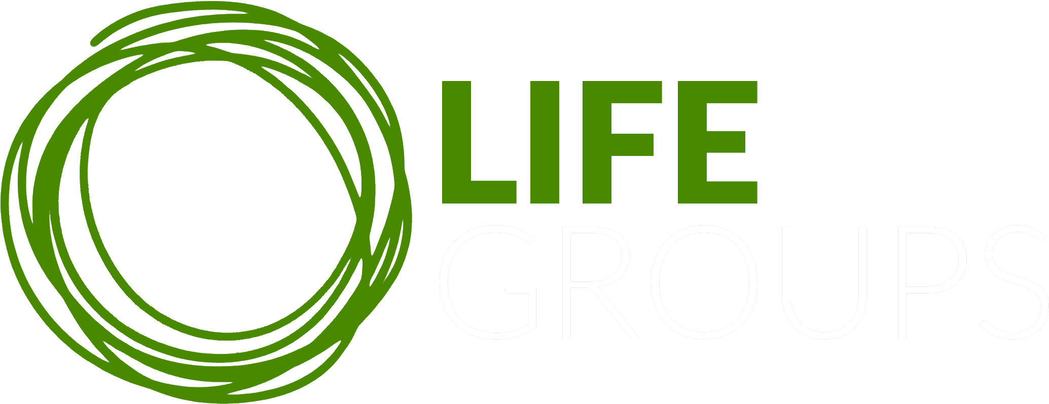 Sunday Gatherings Clipart (2116x868), Png Download