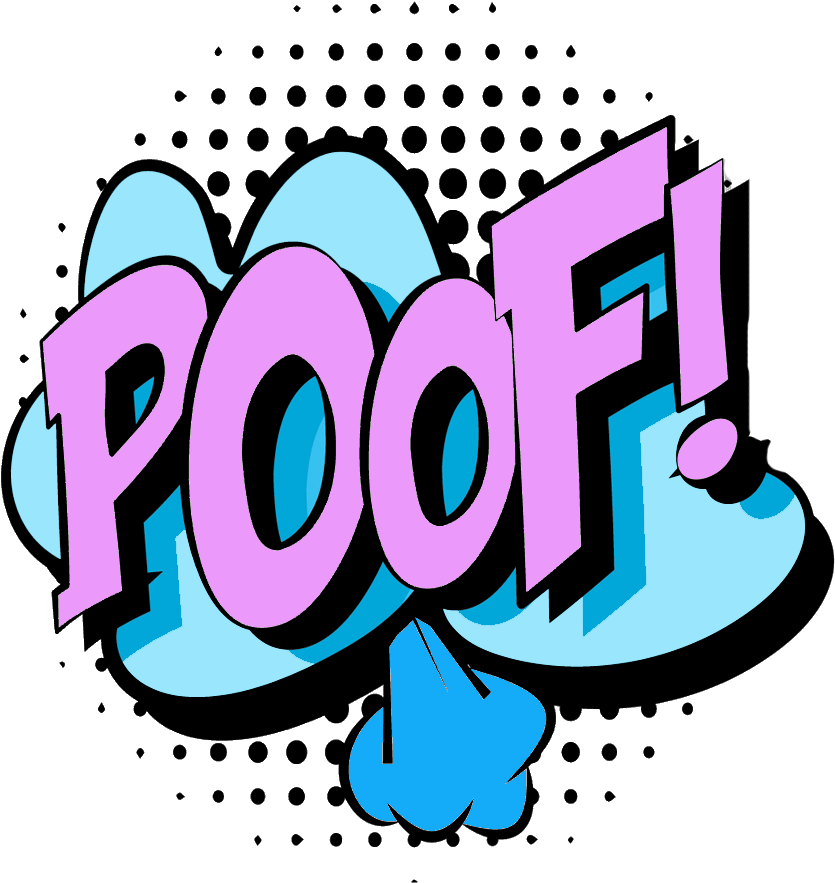 Fix With Bandgo Clipart (944x944), Png Download
