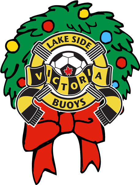 Merry Christmas To All Clipart (600x600), Png Download