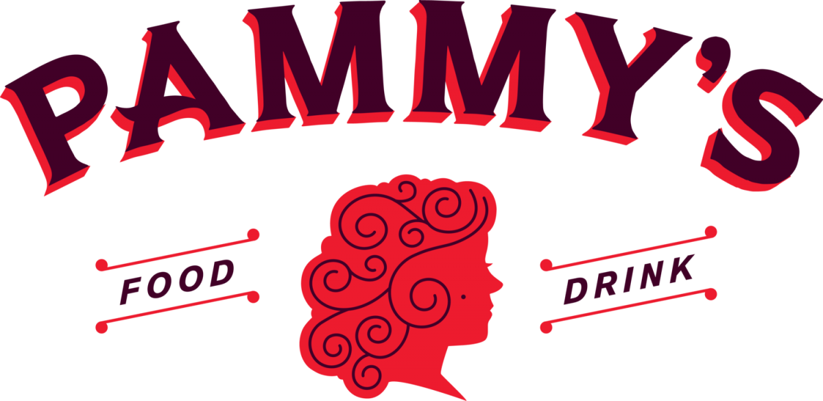 "tastes" Provided By Clipart (1200x585), Png Download