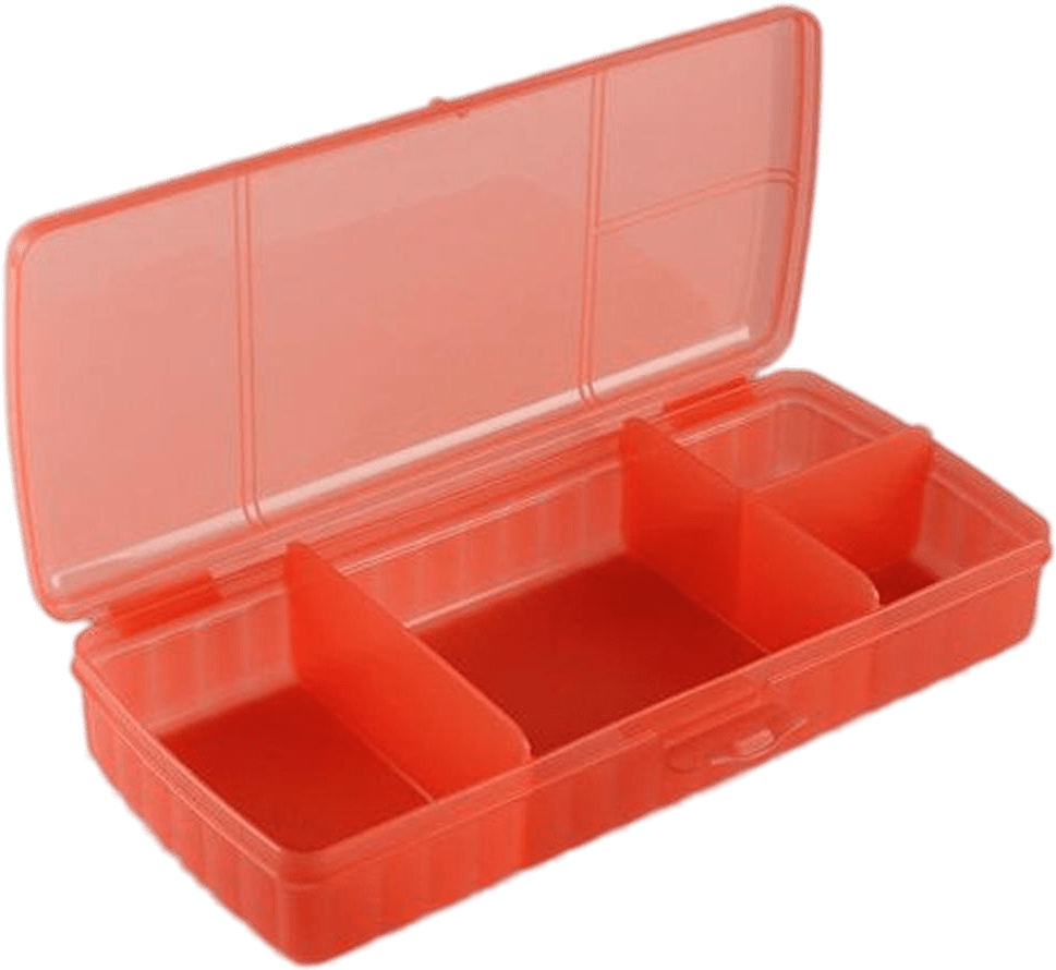 Tupperware Sandwich Keeper Clipart (1000x1000), Png Download