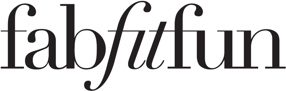 I Have Long Been A Fan Of Fabfitfun And I Find That, Clipart (1000x320), Png Download