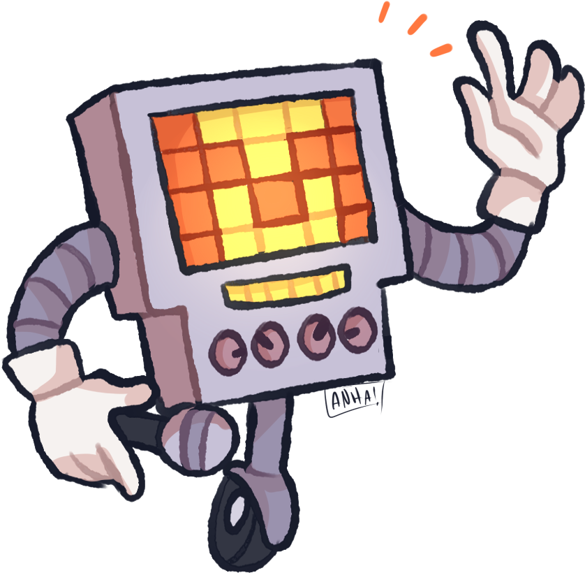 I Want To Marry This Precious Little Box Clipart (875x875), Png Download