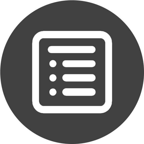 Product Registration Clipart (600x600), Png Download