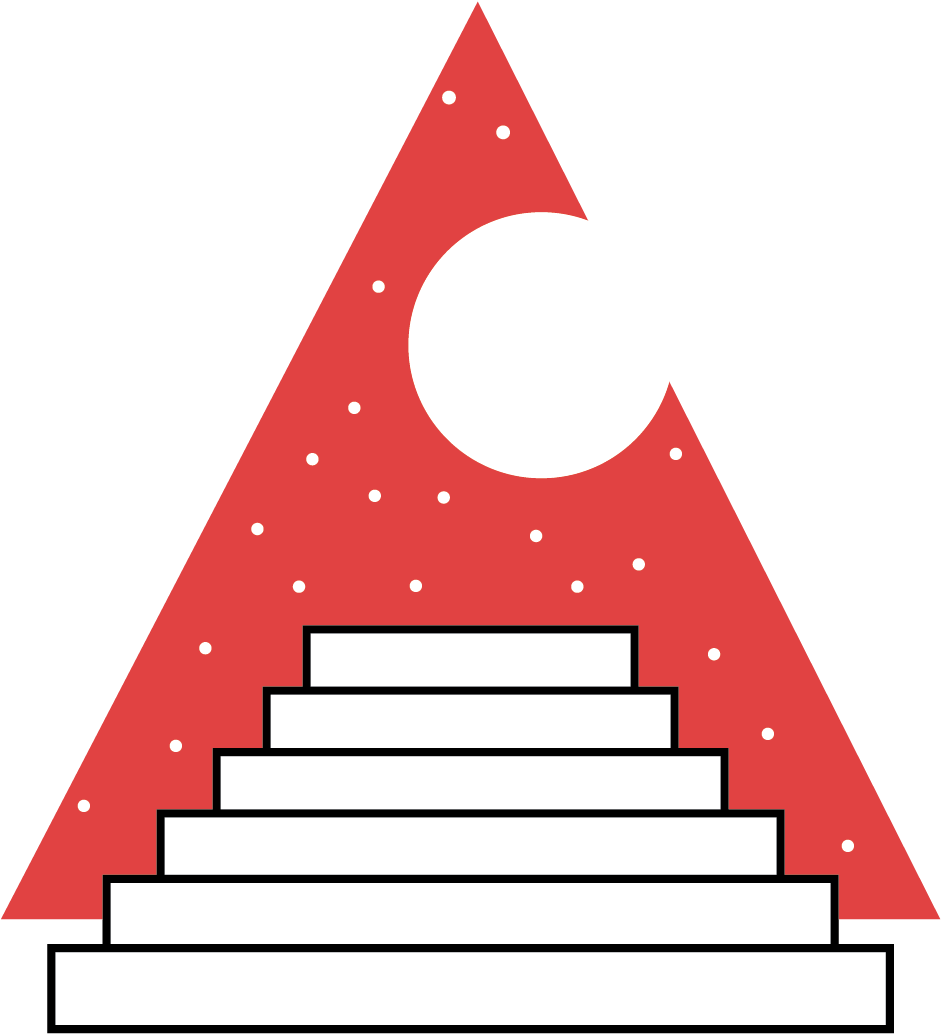 Secret Rock Club Clipart (961x1041), Png Download