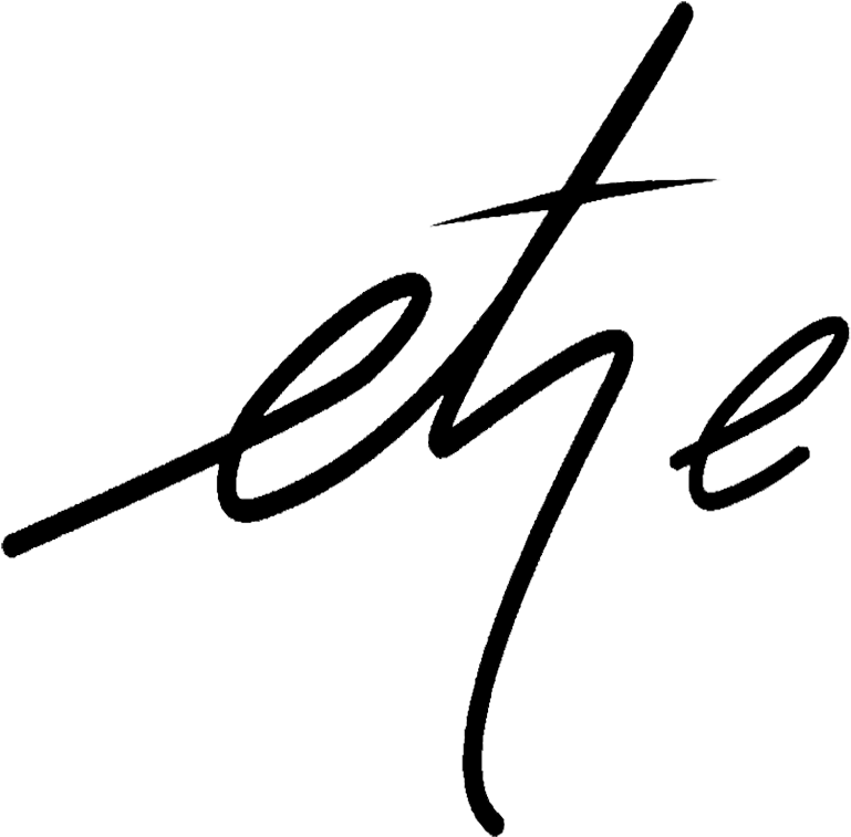 Art And Literature For The Improvement Of Our Psychological Clipart (800x800), Png Download