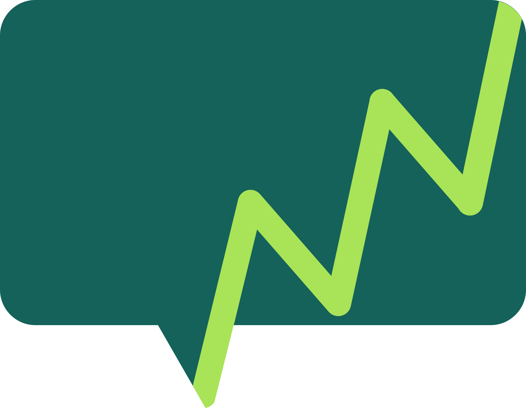 Hipmob Live Chat For Phonegap/cordova Clipart (1753x1359), Png Download