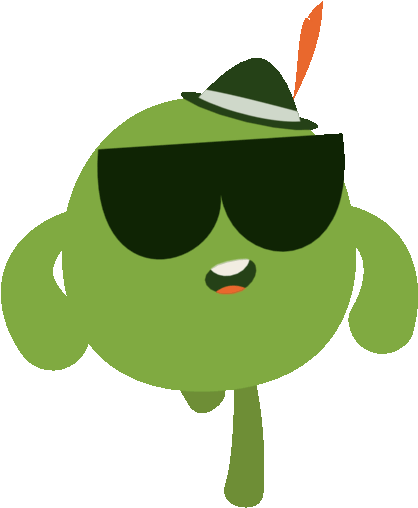 Kind Of Different Of Kind Different Gif Clipart (618x618), Png Download