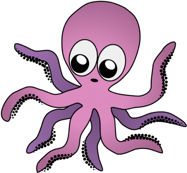 Tincta En Mac App Store Clipart (630x630), Png Download