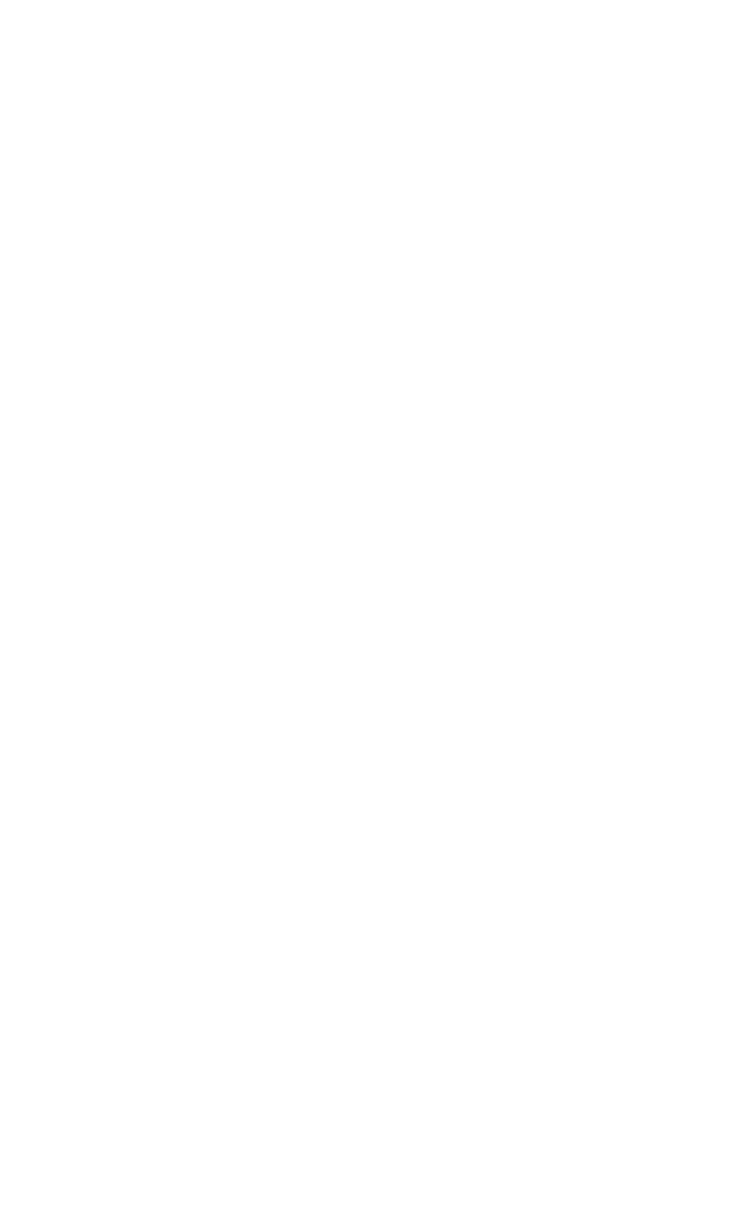 The Yellowhammer State Clipart (688x1113), Png Download