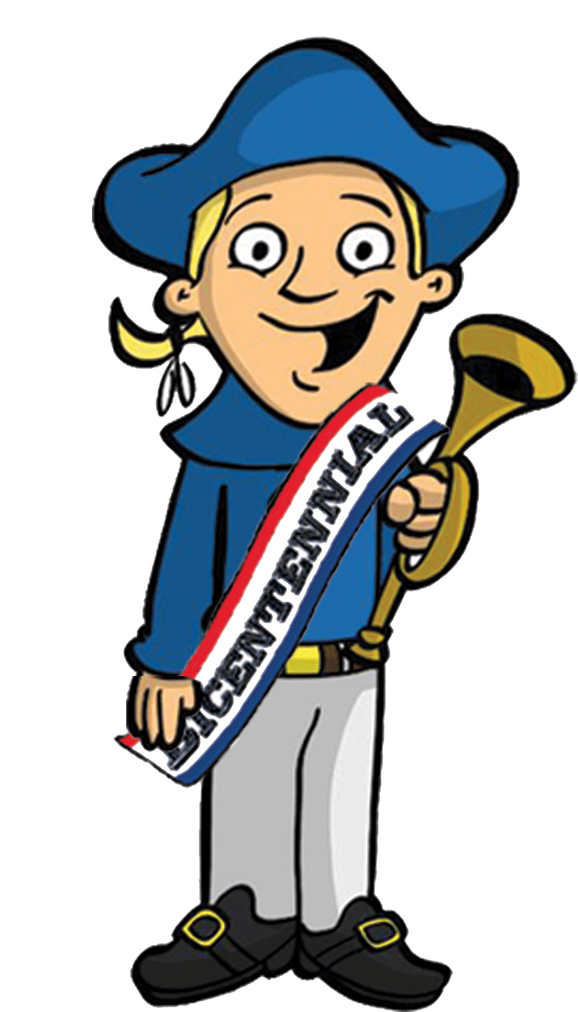 Statue Of Liberty Clipart Child - Png Download (900x1500), Png Download