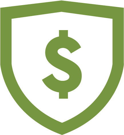 Savefirst - Alabama Clipart (708x708), Png Download