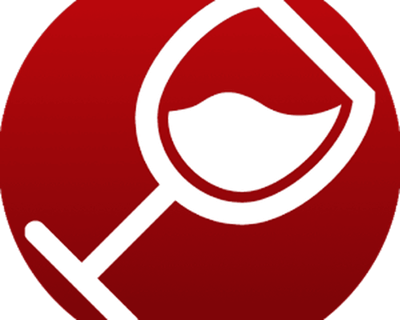 Téléchargezcalculatrice De L'alcoolémie Clipart (800x640), Png Download