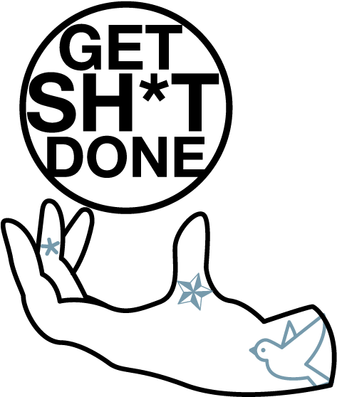 Top 5 Reasons You're Not Making Progress In The Gym Clipart (516x729), Png Download