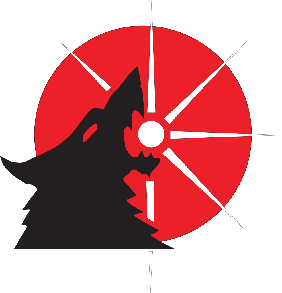 I'm At Work And I'm Bored, So I'll Slip In A Quick Clipart (984x1023), Png Download