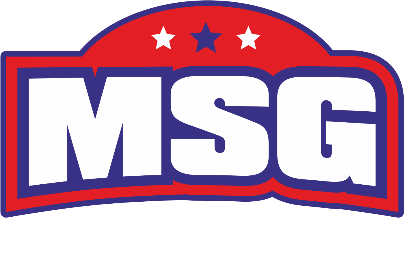 Of Building A Platform For Young Boys To Showcase Their Clipart (1630x1049), Png Download