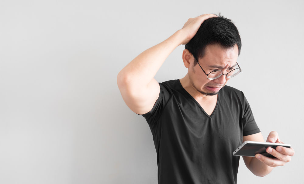 Wet Floor Signage Lovely On For Caution Slippery When Clipart (1000x605), Png Download