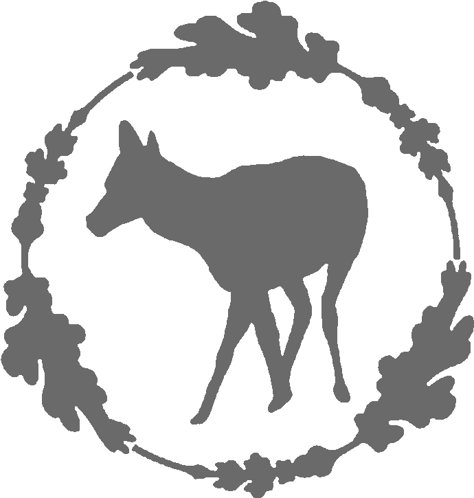 I Have A Thing For Diet Coke, Youtube Makeup Videos, Clipart (726x744), Png Download