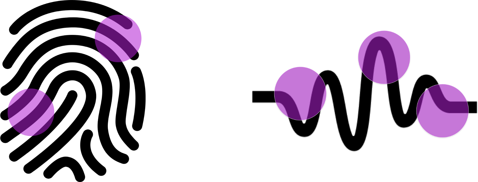 Onrecord Is A Plug And Play Music Authorship Experience Clipart (1600x609), Png Download