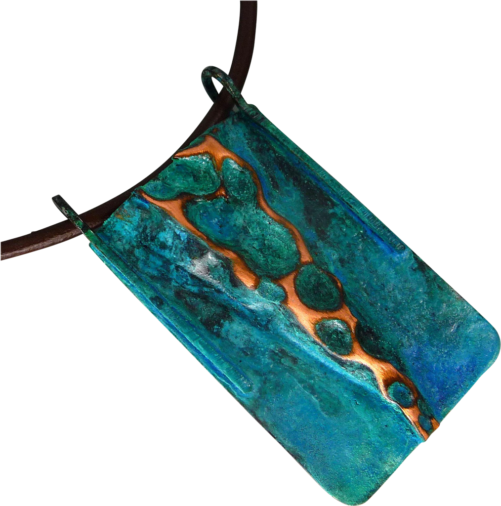 Fireplace Brick Fireplace Clipart (1023x1023), Png Download