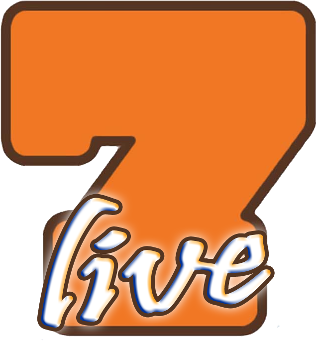 John Palmer & Wendy Ross Clipart (675x709), Png Download