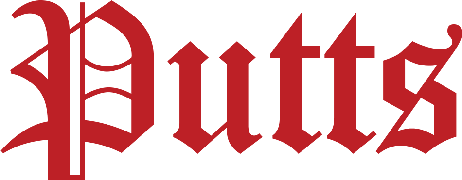 Independent Estate Agents In North London Clipart (1000x500), Png Download