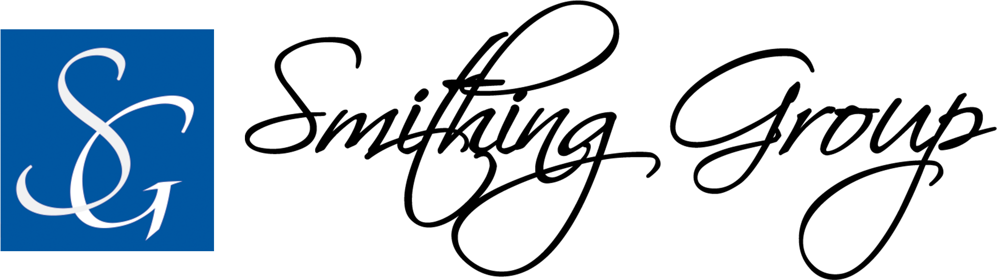 Utah Real Estate Clipart (2071x592), Png Download