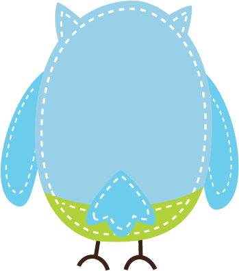 Las Caras De Tito Clipart (600x657), Png Download