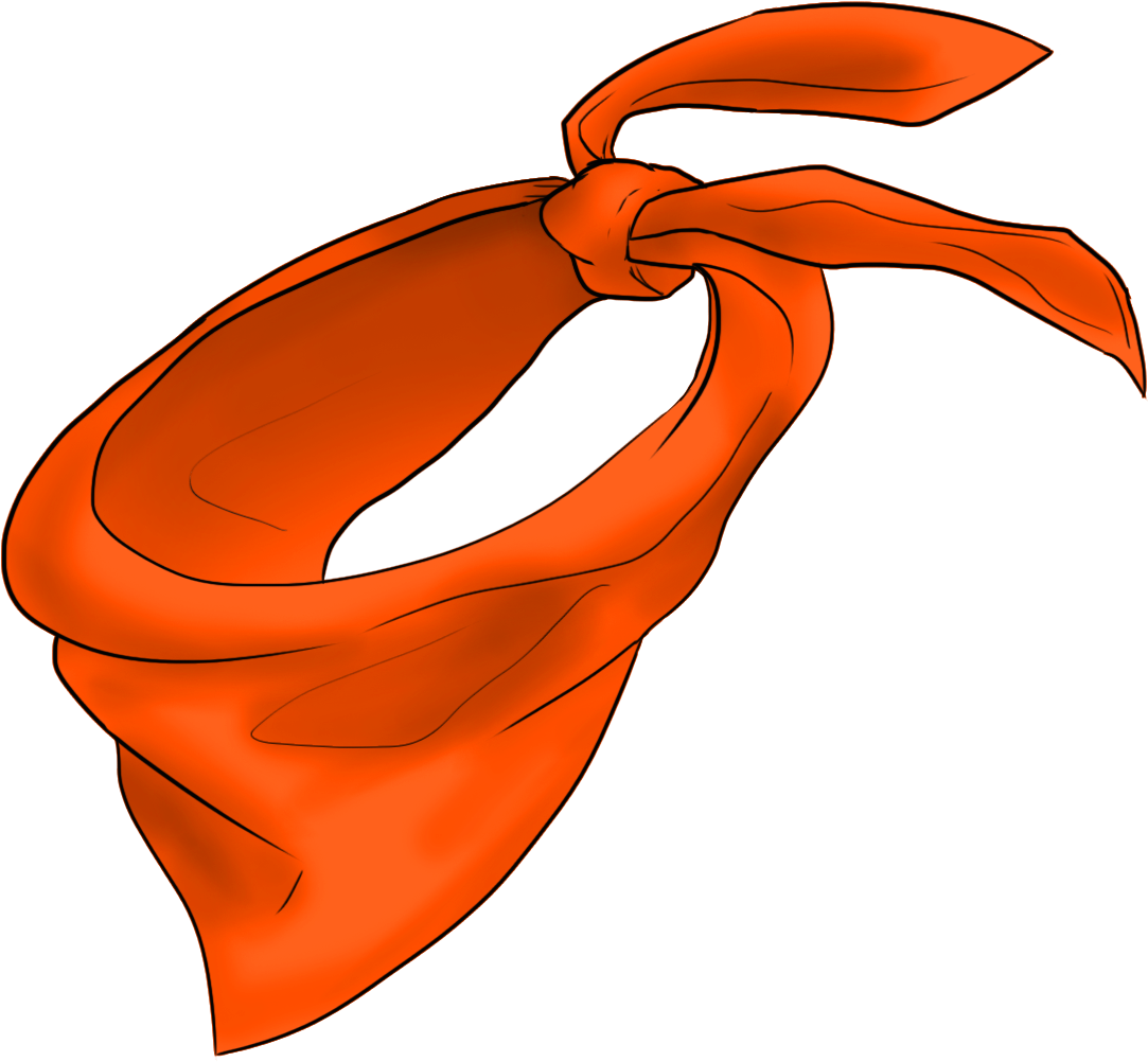 Courage Digimon Arcana Wiki Fandom Powered By Clipart (1115x1048), Png Download