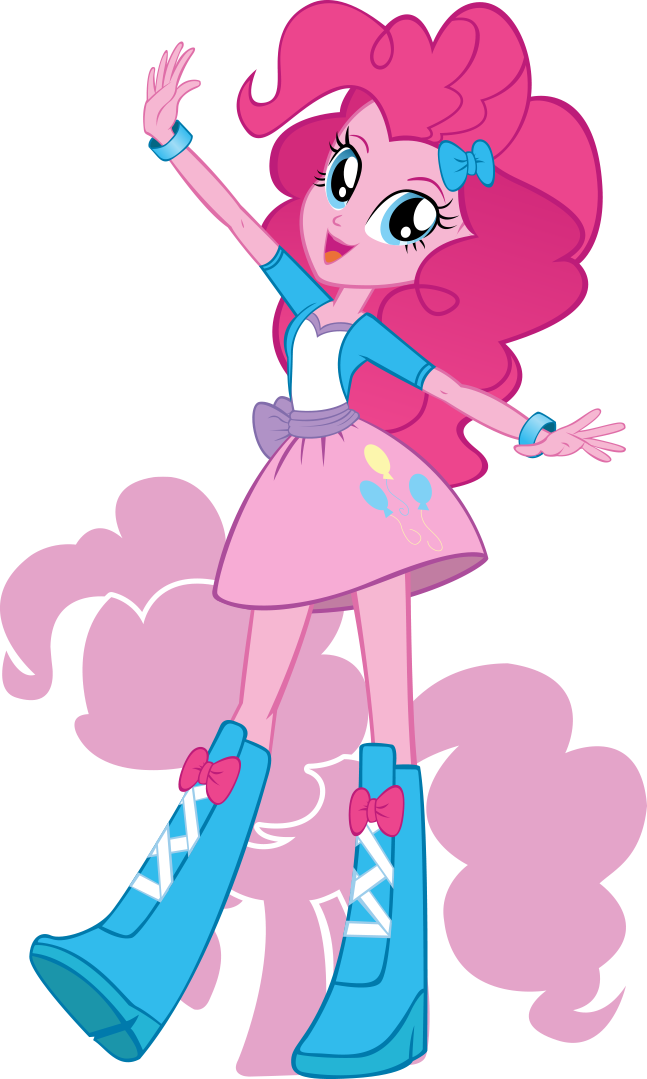 Best Mlp Videos Images On Pinterest Clipart (647x1079), Png Download