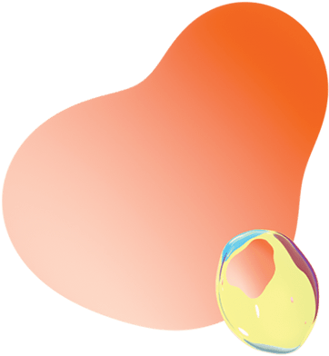 Pots & Smoothies Clipart (1242x690), Png Download