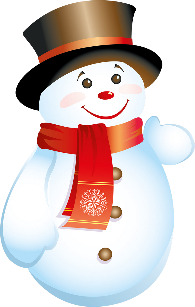 Pin By Teena Hutton On Xmas Stuff Clipart (670x1054), Png Download