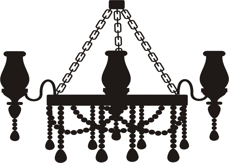 Medium Image Clipart (778x554), Png Download