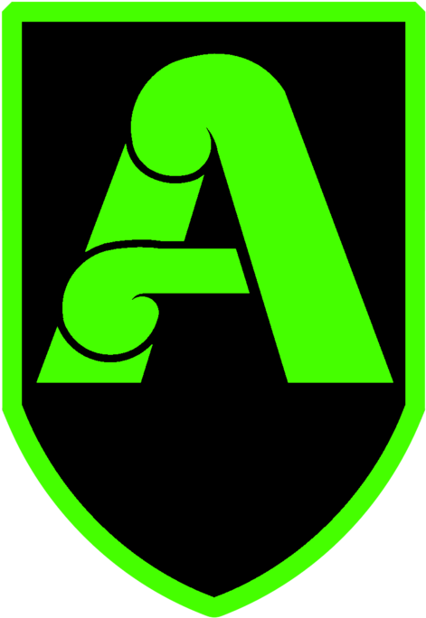 Aikaro Solutions Clipart (1000x1000), Png Download