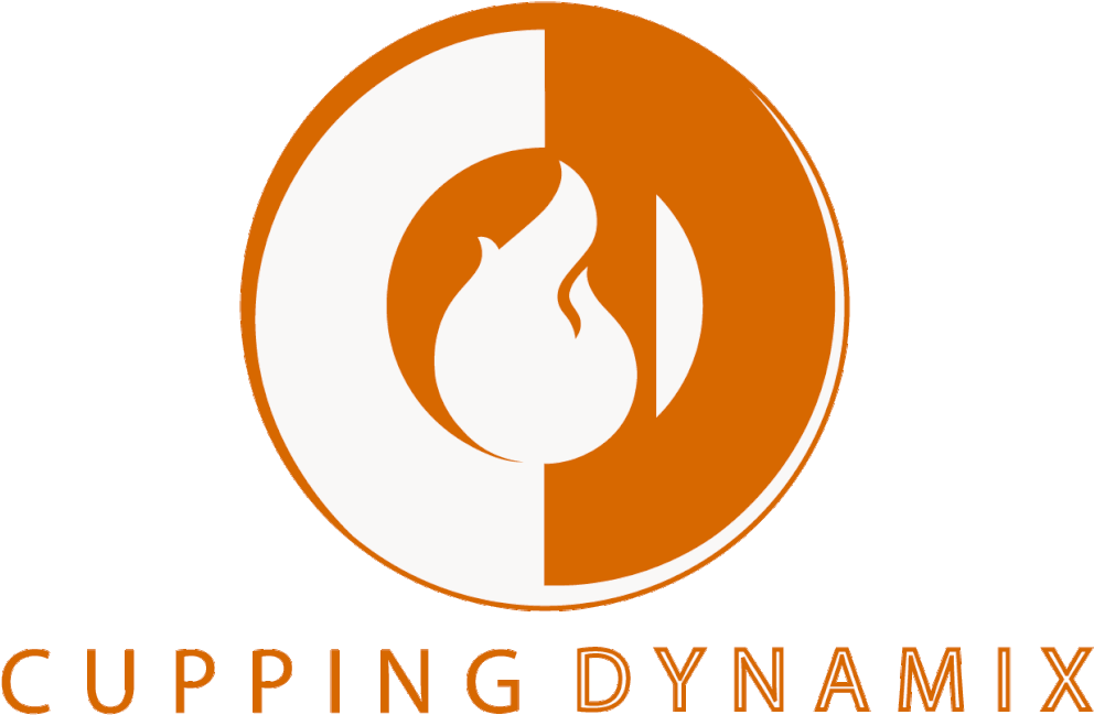 Cupping Dynamix, Llc Clipart (1000x874), Png Download