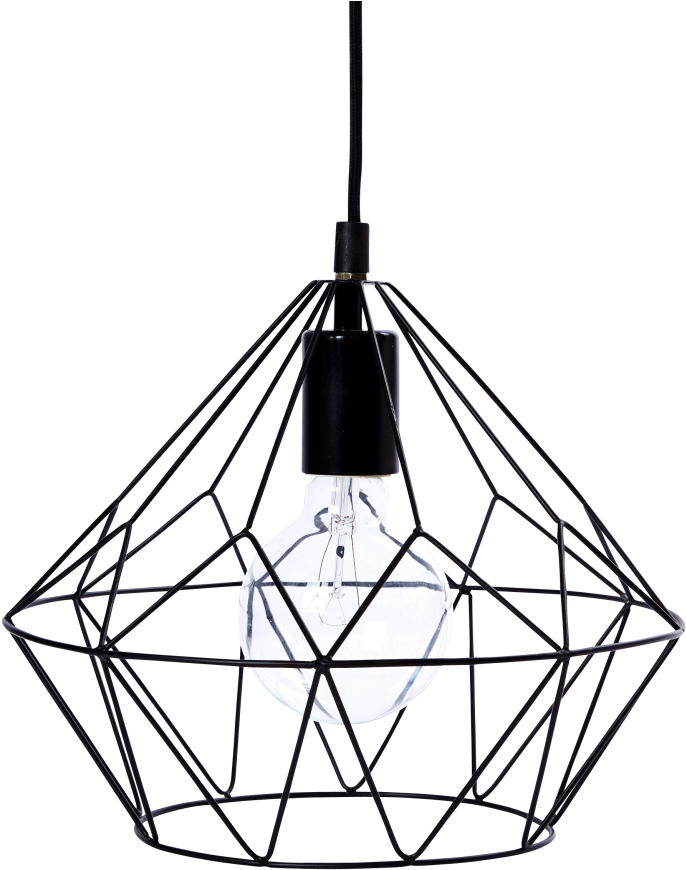 Hemtex / Lamp Söögialaua Kohale Clipart (960x960), Png Download