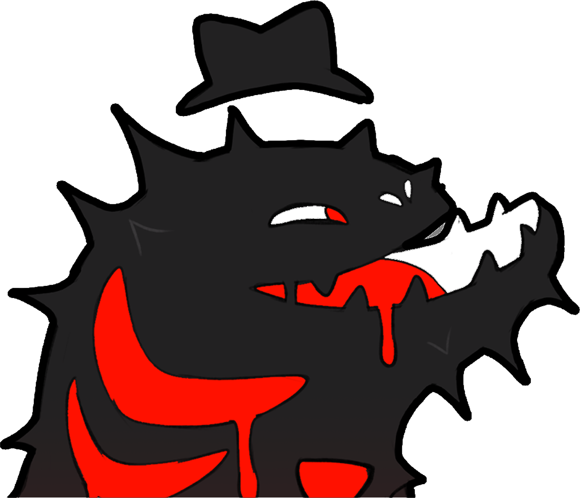 Official Art Clipart (1135x974), Png Download