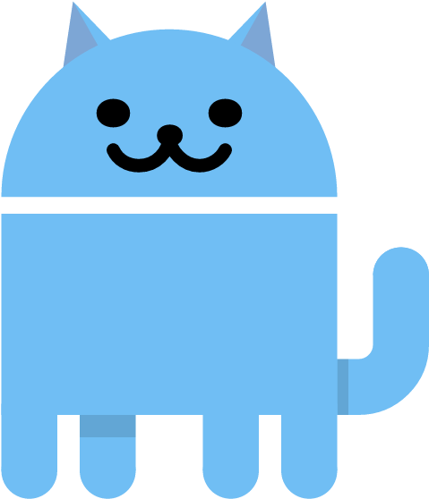 0 Replies 0 Retweets 0 Likes Clipart (600x600), Png Download