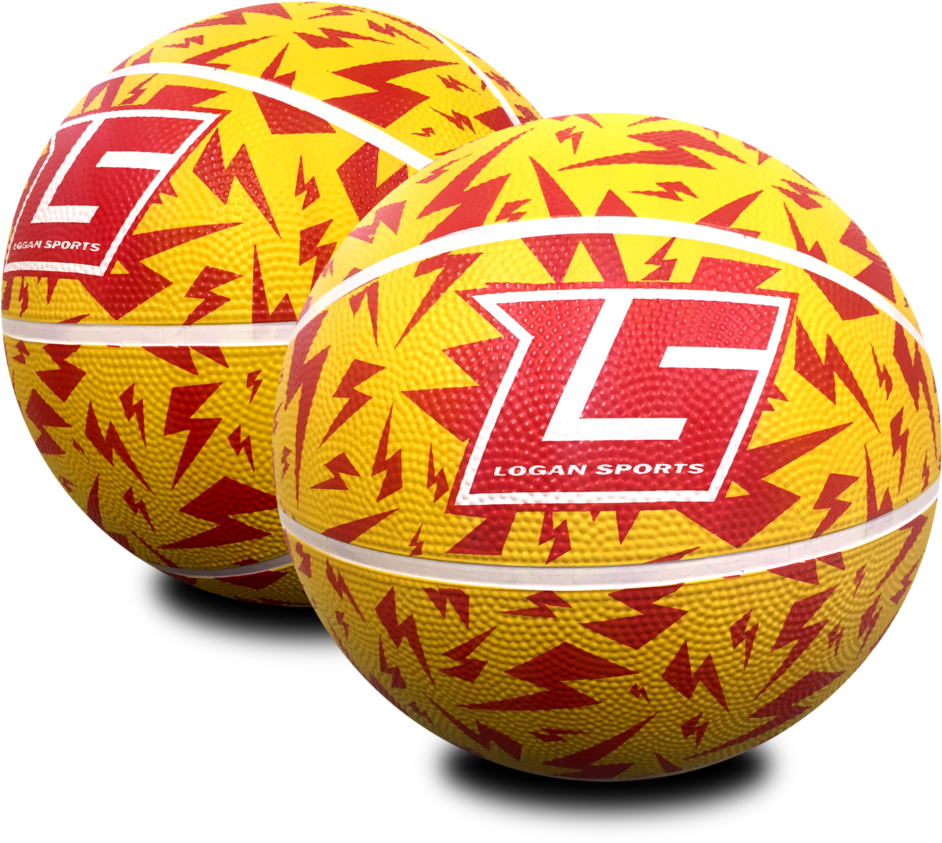 Awesome Camouflage Playground Balls Play Outside In Clipart (1024x1024), Png Download