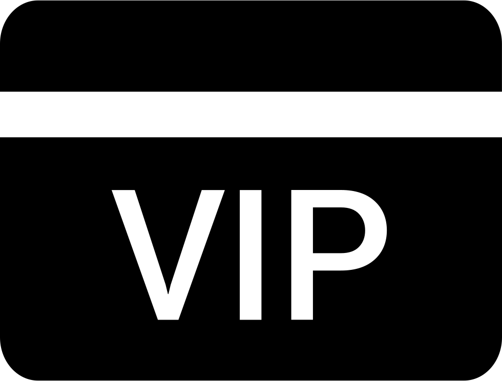 Restaurant Membership Card Tool Clipart (980x744), Png Download