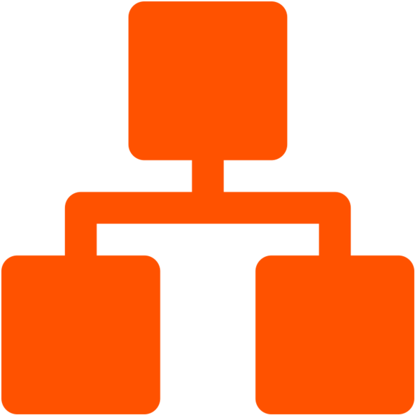 Following The Theme Of Aligning It With Business Strategy, Clipart (1000x1000), Png Download