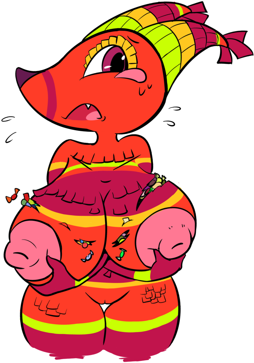 0 Replies 0 Retweets 0 Likes Clipart (1187x1200), Png Download