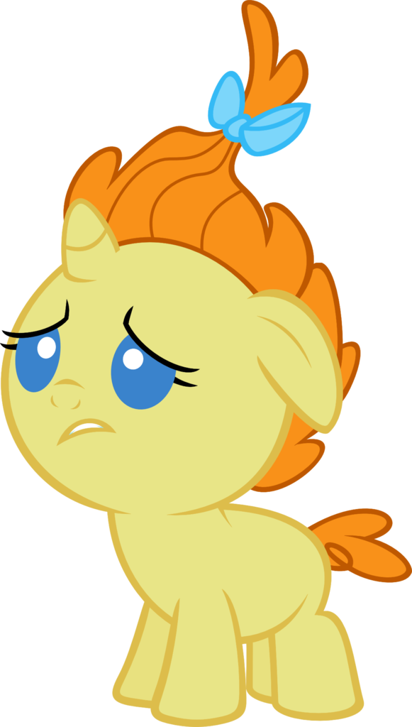 Artist Fineprint Mlp Pumpkin Cake Safe Clipart (581x1024), Png Download