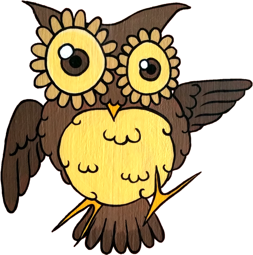 0 Replies 0 Retweets 0 Likes Clipart (1000x907), Png Download