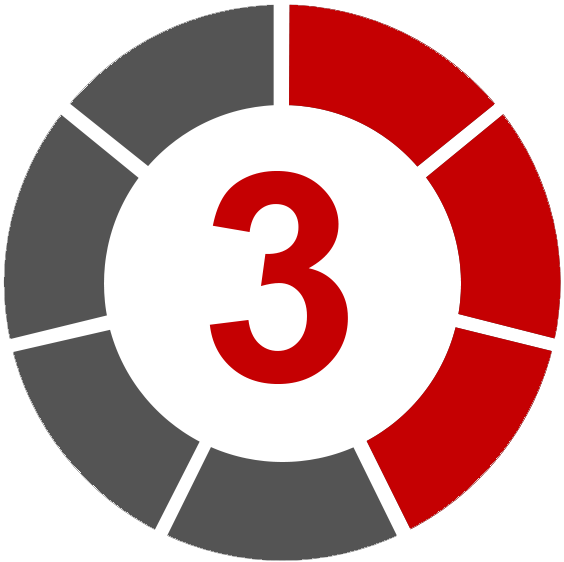 Activity Rating Clipart (564x562), Png Download