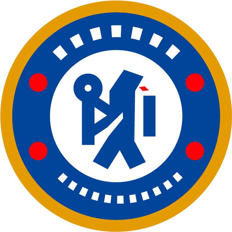Kick Tv Clipart (800x800), Png Download